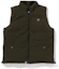 Purchase Bape A BATHING APE FW24 1ST CAMO Reversible Down Vest for Men. 0ZXDNM144012N