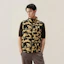 Sizing Bape A BATHING APE FW24 1ST CAMO Reversible Down Vest for Men. 0ZXDNM144012N