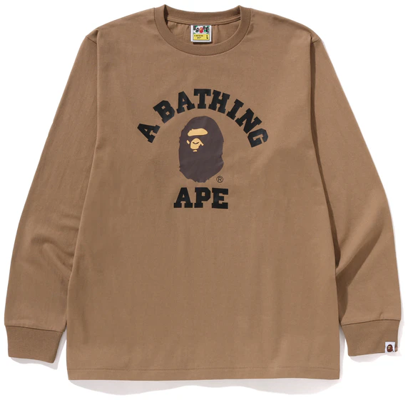 bape-a-bathing-ape-fw-24-ape-logo-graphic-long-sleeve-t-shirt-0-zxltm-111014-n