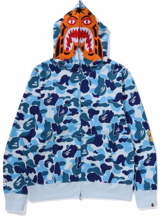 bape-a-bathing-ape-fw-24-camo-tiger-head-full-zip-hoodie-1-k80-115-003