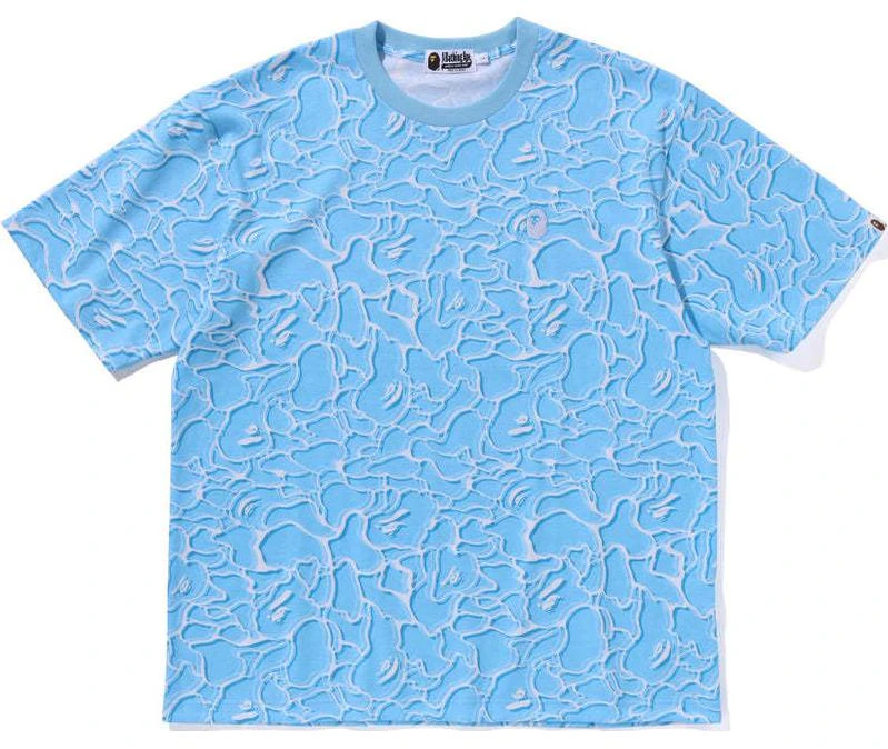 bape-a-bathing-ape-fw-24-loose-fit-logo-embroidered-blue-crewneck-t-shirt-1-k70-109-002