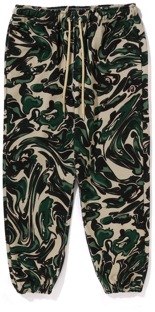 bape-a-bathing-ape-fw-24-marble-camo-jogger-pants-with-embroidered-ape-logo-0-zxptm-152307-n