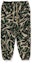 Order Celana Jogger Bape A Bathing Ape FW24 Marble Camo Logo Bordir Ape. 0ZXPTM152307N