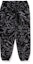 Purchase Celana Jogger Bape A Bathing Ape FW24 Marble Camo Logo Bordir Ape. 0ZXPTM152307N