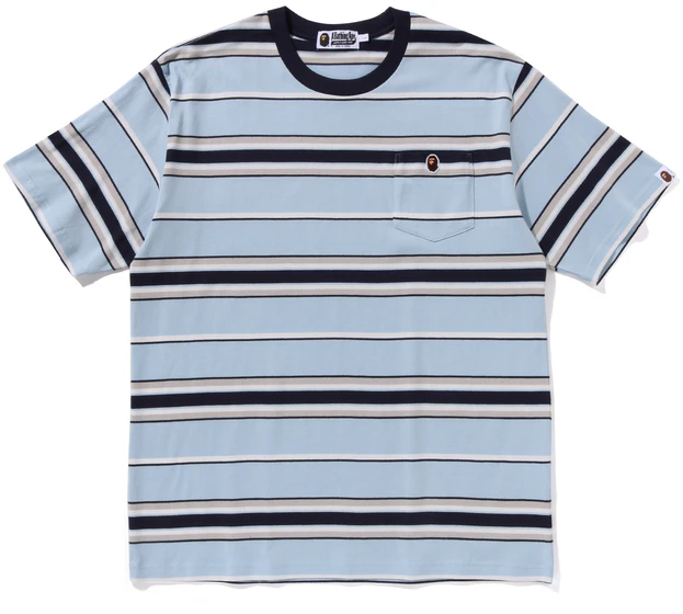 bape-a-bathing-ape-fw-24-striped-crewneck-pocket-tee-with-ape-embroidery-0-zxtem-109005-n