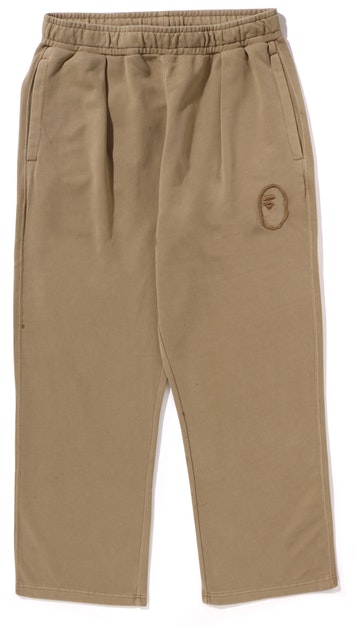bape-a-bathing-ape-fw-24-ape-embroidered-jogger-sweatpants-casual-pants-0-zxptm-152308-n