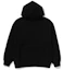 Lookbook Bape A BATHING APE FW24 猿人标志刺绣纯色男士卫衣. 0ZXSWM114309N