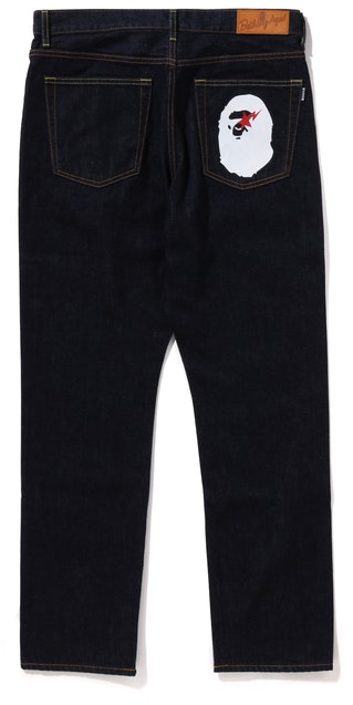 bape-a-bathing-ape-fw-24-color-block-star-ape-embroidered-denim-jeans-navy-blue-0-zxjnm-50001-xm