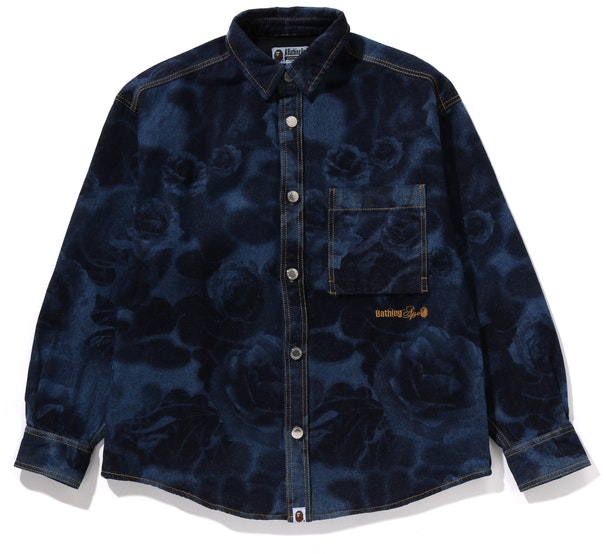 bape-a-bathing-ape-fw-24-floral-camo-denim-shirt-mens-0-zxstm-131302-n