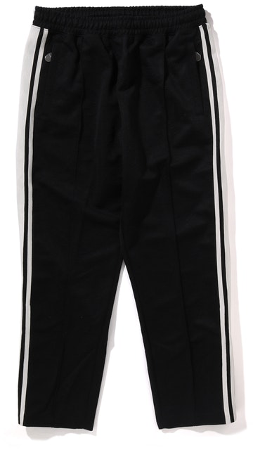 bape-a-bathing-ape-fw-24-linear-camo-jacquard-casual-track-pants-men-0-zxptm-152304-n