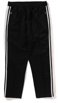 Pantalones Deportivos Hombre Bape A BATHING APE FW24 Linear Camo Jacquard. 0ZXPTM152304N Buy Pantalones Deportivos Hombre Bape A BATHING APE FW24 Linear Camo Jacquard. 0ZXPTM152304N