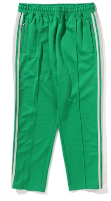 Pantalones Deportivos Hombre Bape A BATHING APE FW24 Linear Camo Jacquard. 0ZXPTM152304N Shop Pantalones Deportivos Hombre Bape A BATHING APE FW24 Linear Camo Jacquard. 0ZXPTM152304N