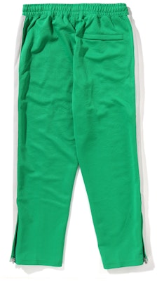 Pantalones Deportivos Hombre Bape A BATHING APE FW24 Linear Camo Jacquard. 0ZXPTM152304N Purchase Pantalones Deportivos Hombre Bape A BATHING APE FW24 Linear Camo Jacquard. 0ZXPTM152304N