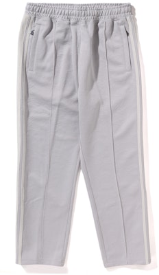 Pantalones Deportivos Hombre Bape A BATHING APE FW24 Linear Camo Jacquard. 0ZXPTM152304N Details for Pantalones Deportivos Hombre Bape A BATHING APE FW24 Linear Camo Jacquard. 0ZXPTM152304N