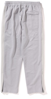 Pantalones Deportivos Hombre Bape A BATHING APE FW24 Linear Camo Jacquard. 0ZXPTM152304N Sizing Pantalones Deportivos Hombre Bape A BATHING APE FW24 Linear Camo Jacquard. 0ZXPTM152304N