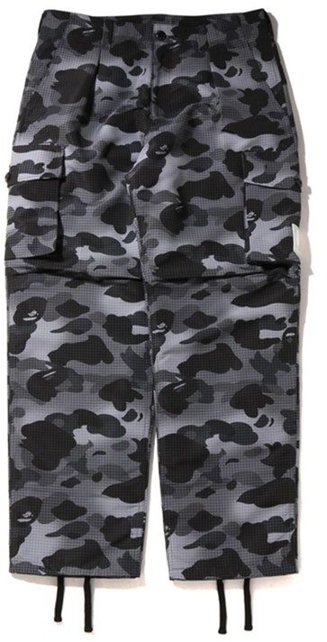 bape-a-bathing-ape-glow-in-the-dark-camo-pocket-cargo-pants-fashion-0-zxptm-152011-j