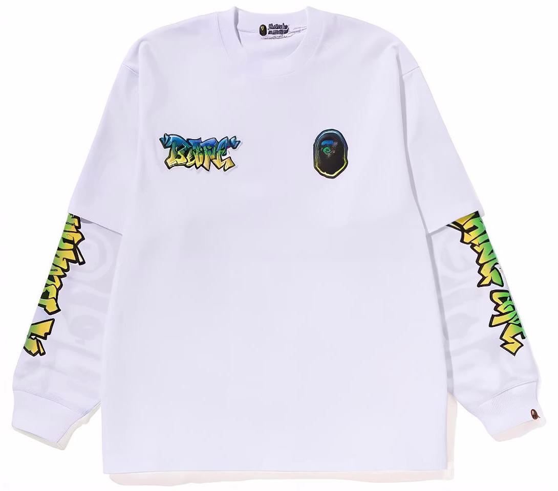 bape-a-bathing-ape-graphic-logo-print-loose-fit-long-sleeve-t-shirt-men-s-1-j70-111-002