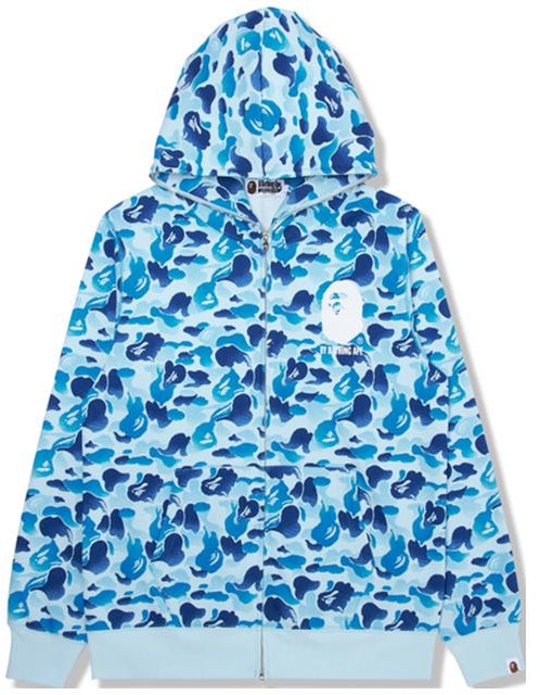 bape-a-bathing-ape-ink-camo-calligraphy-logo-print-sweatshirt-0-zxswmx-15009-j