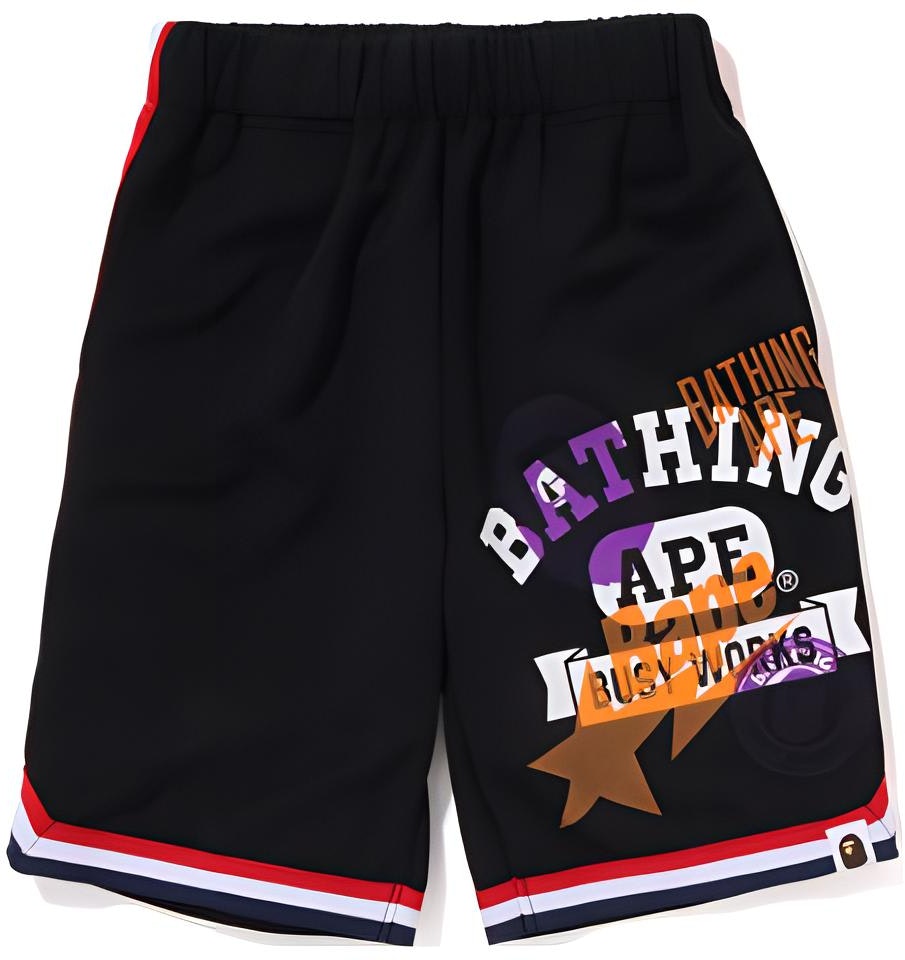 bape-a-bathing-ape-kids-letter-graphic-casual-basketball-shorts-for-boys-0-zxspk-353014-k