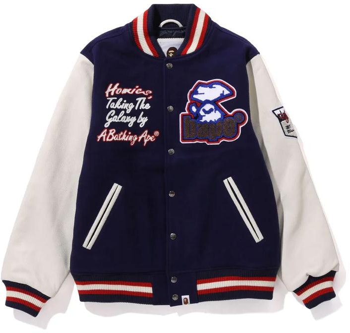 bape-a-bathing-ape-letter-patchwork-single-breasted-long-sleeve-jacket-men-1-j80-141-006