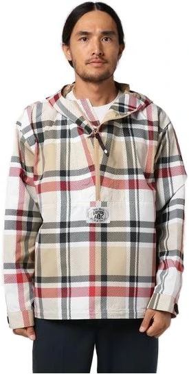 bape-a-bathing-ape-letter-print-jacket-menswear-001ljf801004x
