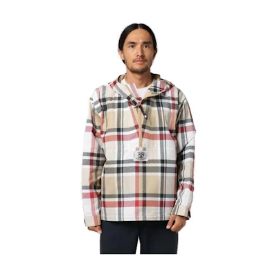 Bape A BATHING APE Letter Print Jacket Menswear 001ljf801004x