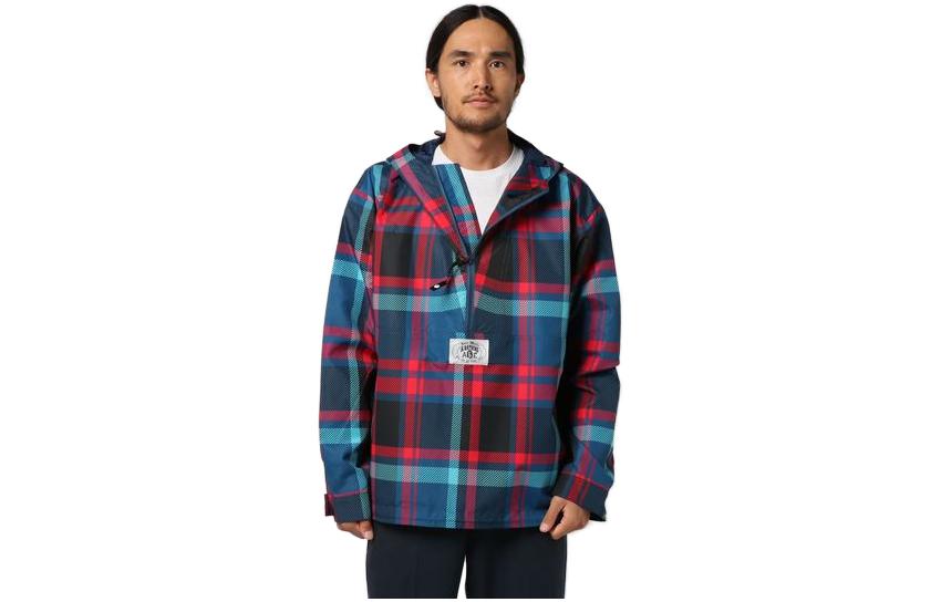 Bape A BATHING APE Letter Print Jacket Menswear 001ljf801004x 圖 2