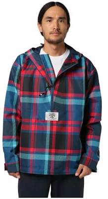 ベイプ A BATHING APE レタープリント ジャケット メンズウェア 001ljf801004x Order ベイプ A BATHING APE レタープリント ジャケット メンズウェア 001ljf801004x