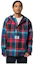 Order ベイプ A BATHING APE レタープリント ジャケット メンズウェア 001ljf801004x