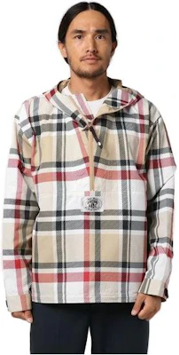 ベイプ A BATHING APE レタープリント ジャケット メンズウェア 001ljf801004x Lookbook ベイプ A BATHING APE レタープリント ジャケット メンズウェア 001ljf801004x