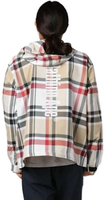 ベイプ A BATHING APE レタープリント ジャケット メンズウェア 001ljf801004x Purchase ベイプ A BATHING APE レタープリント ジャケット メンズウェア 001ljf801004x