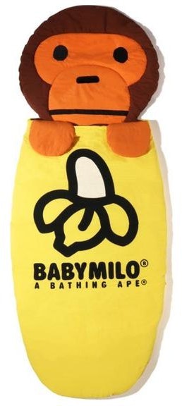 bape-a-bathing-ape-lightweight-outdoor-sleeping-bag-portable-polyester-fiber-2-i30382004