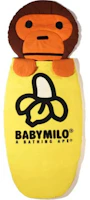 Purchase Bape A BATHING APE 輕便戶外睡袋 便攜聚酯纖維. 2I30382004