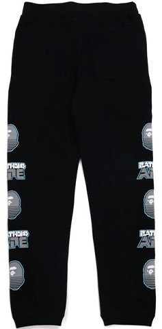 bape-a-bathing-ape-logo-ape-print-loose-knit-jogger-pants-1-h80-152-010
