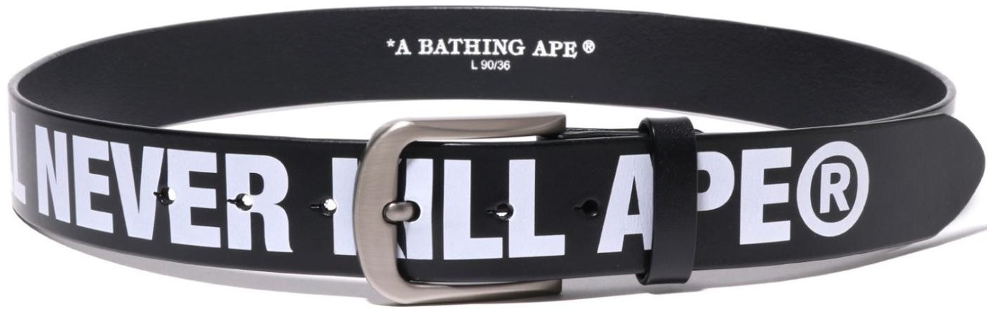 bape-a-bathing-ape-logo-buckle-leather-belt-black-for-men-3-8-cm-wide-1-j80188003