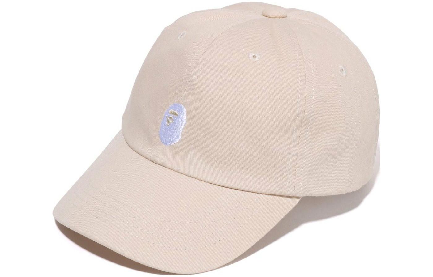 Purchase Bape A BATHING APE Logo Baju, Jaket, Topi, Beg Silang, Set Sukan - Lelaki. 1K20-182-004