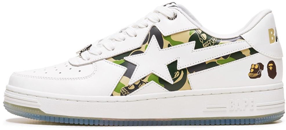 bape-a-bathing-ape-low-top-white-leather-0-zxshm-191925-l