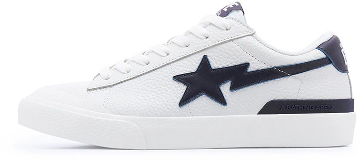 bape-a-bathing-ape-mad-sta-colorblock-grain-0-zxshmx-91012-k