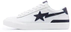 Buy "BAPE A BATHING APE MAD STA 'Colorblock Grain'" 0ZXSHMX91012K