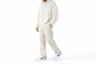 Order BAPE A BATHING APE MAD STA ''Colorblock Grain'' Sneaker 0ZXSHMX91012K