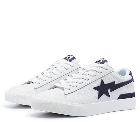 "BAPE A BATHING APE MAD STA 'Colorblock Grain'" 0ZXSHMX91012K Order "BAPE A BATHING APE MAD STA 'Colorblock Grain'" 0ZXSHMX91012K
