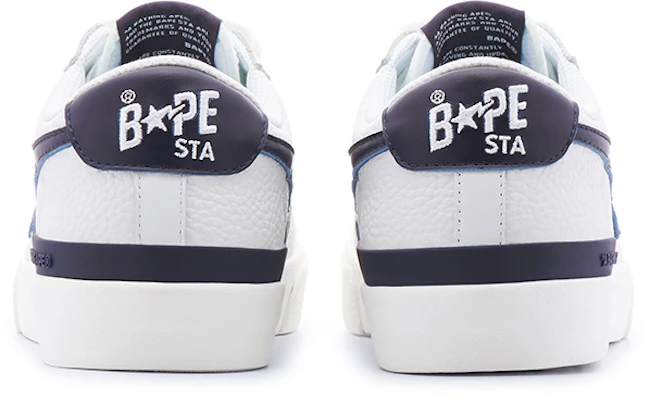 "BAPE A BATHING APE MAD STA 'Colorblock Grain'" 0ZXSHMX91012K Lookbook "BAPE A BATHING APE MAD STA 'Colorblock Grain'" 0ZXSHMX91012K