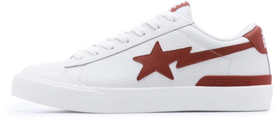 BAPE A BATHING APE MAD STA ''Colorblock Grain'' Sneaker 0ZXSHMX91012K Purchase BAPE A BATHING APE MAD STA ''Colorblock Grain'' Sneaker 0ZXSHMX91012K