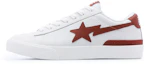 Purchase BAPE A BATHING APE MAD STA ''Colorblock Grain'' Sneaker 0ZXSHMX91012K