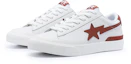 Purchase "BAPE A BATHING APE MAD STA 'Colorblock Grain'" 0ZXSHMX91012K