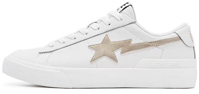 "BAPE A Bathing Ape Mad Sta Negro Plata" 1J30-291-015/1J30-191-015 Buy "BAPE A Bathing Ape Mad Sta Negro Plata" 1J30-291-015/1J30-191-015