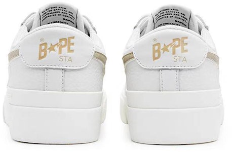 "BAPE A Bathing Ape Mad Sta Negro Plata" 1J30-291-015/1J30-191-015 Lookbook "BAPE A Bathing Ape Mad Sta Negro Plata" 1J30-291-015/1J30-191-015