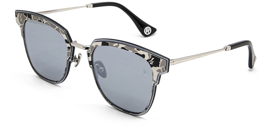 bape-a-bathing-ape-metal-uv-block-oval-sunglasses-unisex-retro-stainless-steel-bs-13010
