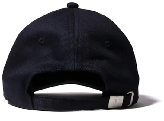 Topi Baseball Bape A Bathing Ape Multi-font Patch Sunshade Hitam. 1I30180004 Purchase Topi Baseball Bape A Bathing Ape Multi-font Patch Sunshade Hitam. 1I30180004