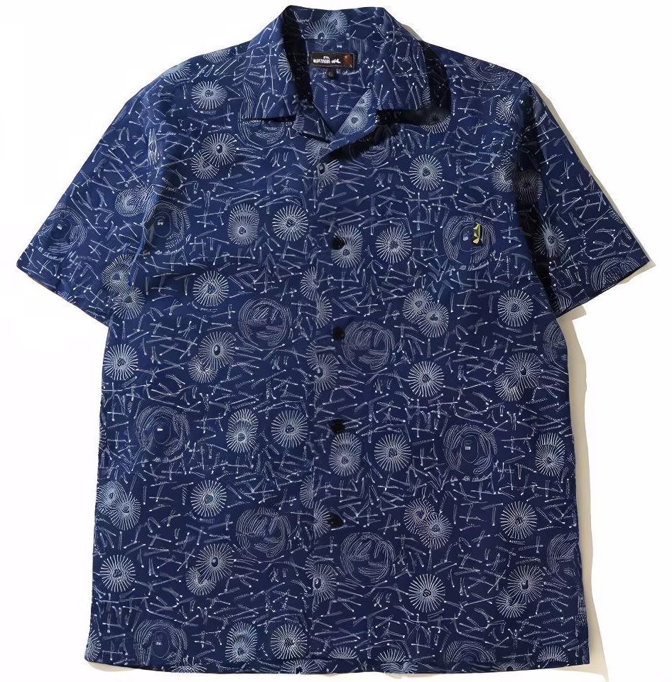 bape-a-bathing-ape-printed-short-sleeve-shirt-unisex-7-g30-131-007